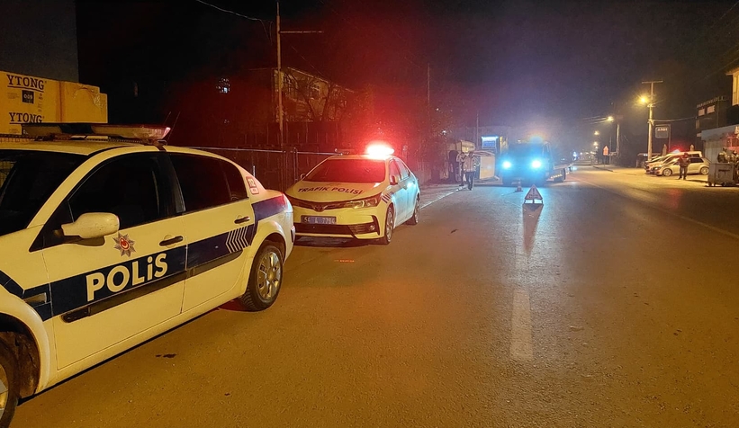 caddede-korkutan-kazacldmtzvmms