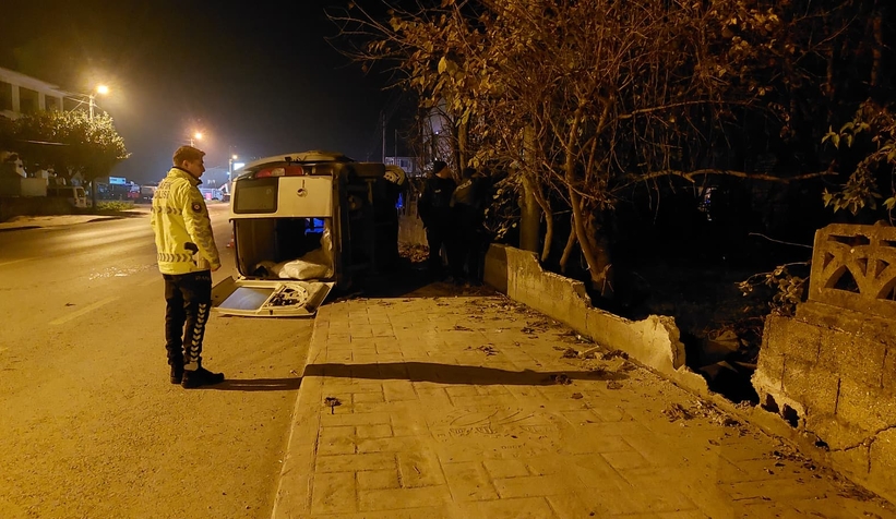 caddede-korkutan-kazacldmtzvmms