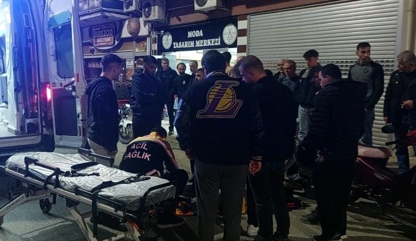 caddede-motosikletliler-carpistiu2fgsucxtx