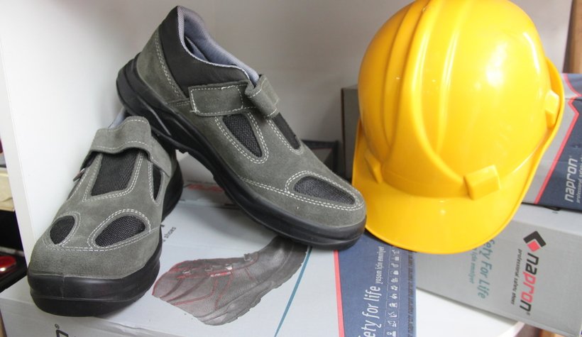 Cadence Boyalar Çetinler İnşaat Malzemelerinde