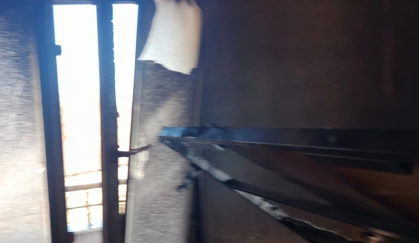 cakmakla-oynayan-cocuk-evi-yaktidtzzney5tf