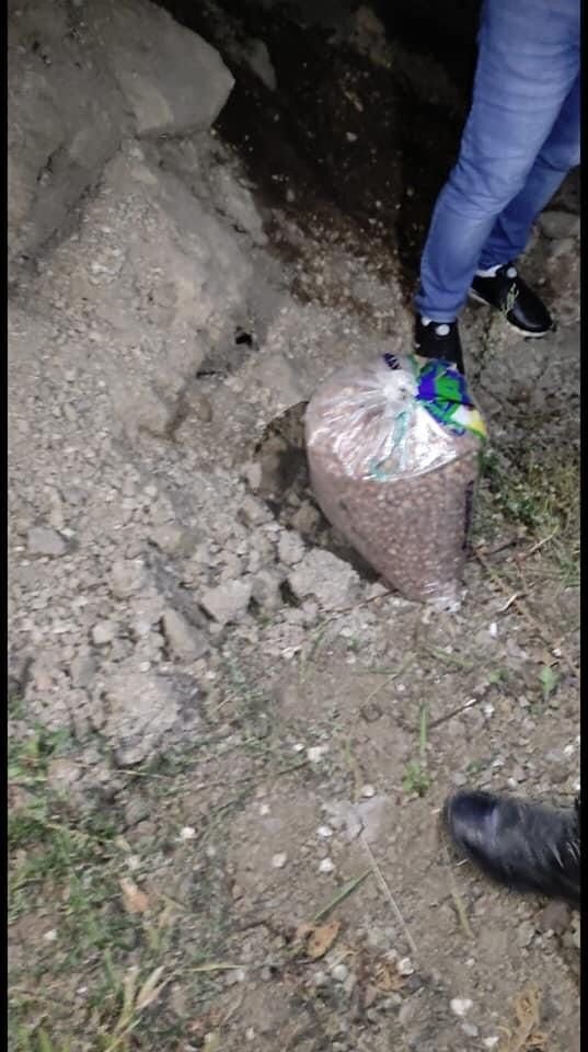 caldiklari-1-ton-findigi-santiyeye-gomdulerohzucjlxsj