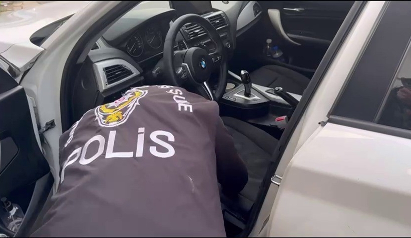 caldiklari-icecekleri-depoya-indirirken-yakalandilarczrwrenvnd