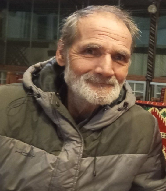 Çalıştığı inşaatta düşmüştü, ölüm haberi geldi