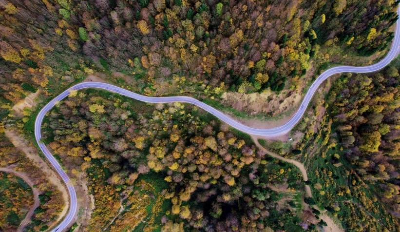 cam-dagi-ndan-kartpostallik-fotograflarttnzzxnqk0