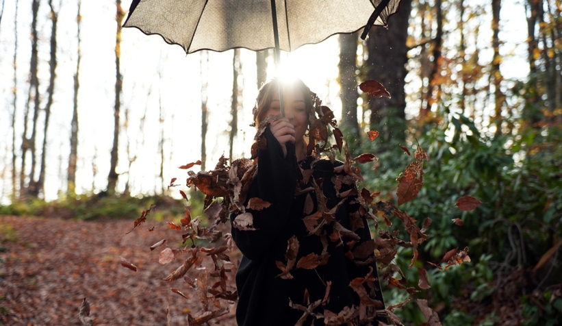 cam-dagi-ndan-kartpostallik-fotograflarttnzzxnqk0