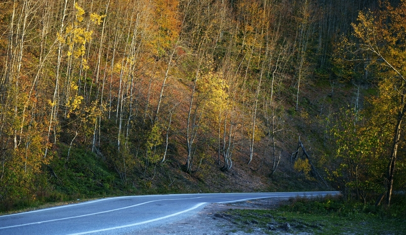 cam-dagi-ndan-kartpostallik-fotograflarttnzzxnqk0