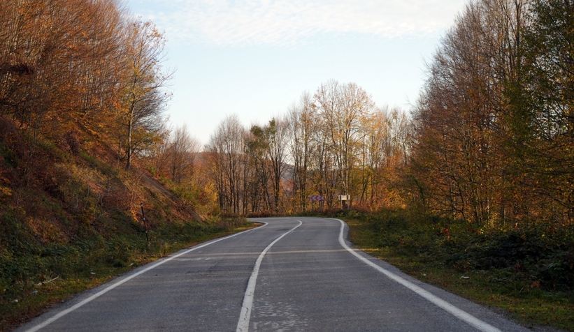 cam-dagi-ndan-kartpostallik-fotograflarttnzzxnqk0