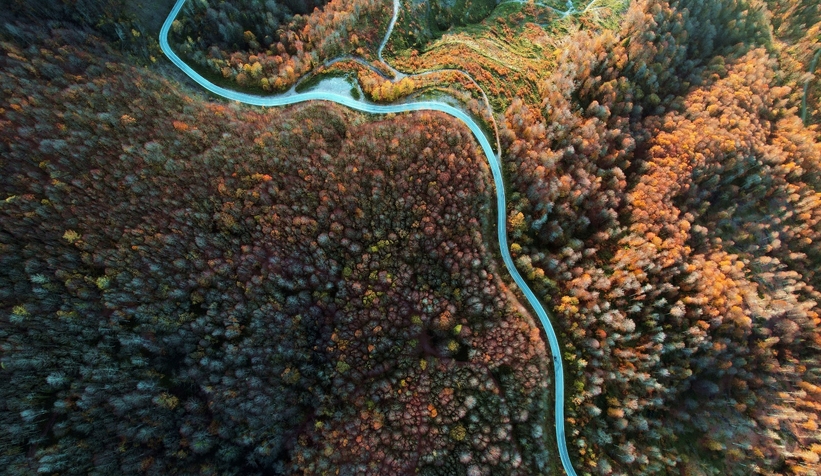 cam-dagi-ndan-kartpostallik-fotograflarttnzzxnqk0