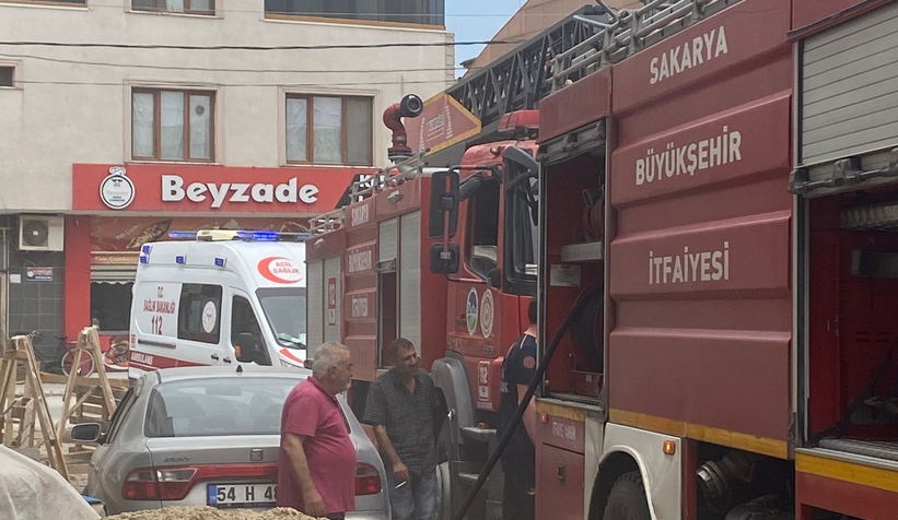 camasir-makinesi-evi-yakiyorduudqycte1un