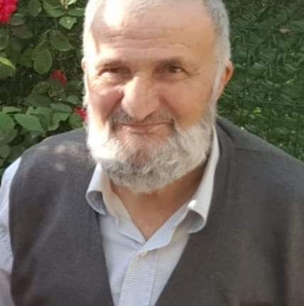 cami-cikisinda-midibusun-carptigi-yasli-adam-hayatini-kaybettirw9pahb0wh