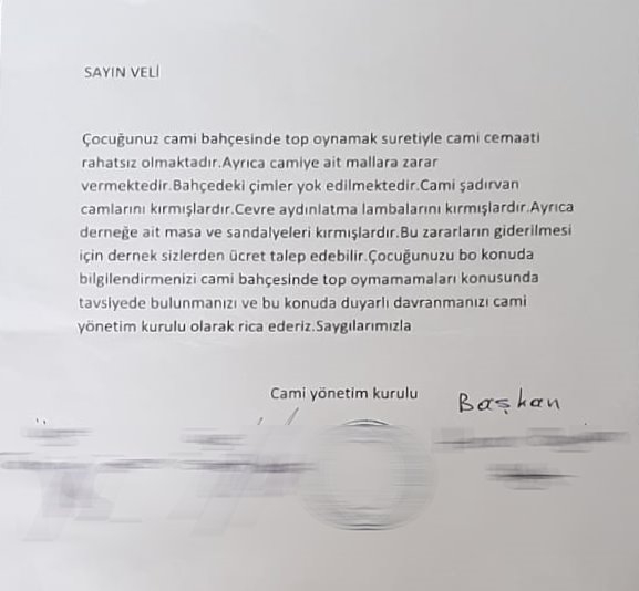 cami-derneginden-velilere-tepki-ceken-uyariv2flk0jssw