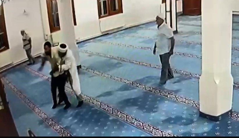 camide-kendini-kesecekti-imam-olayi-anlattizurkohzcuj