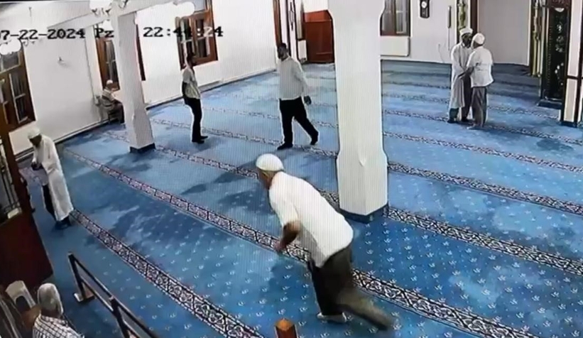 camide-kendini-kesecekti-imam-olayi-anlattizurkohzcuj
