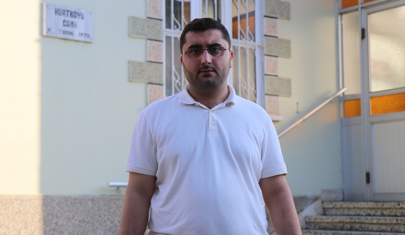 camide-kendini-kesecekti-imam-olayi-anlattizurkohzcuj