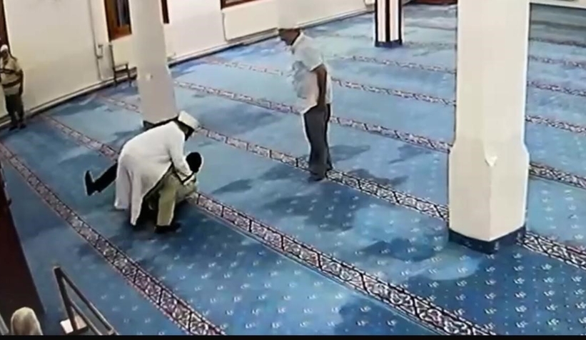 camide-kendini-kesecekti-imam-olayi-anlattizurkohzcuj