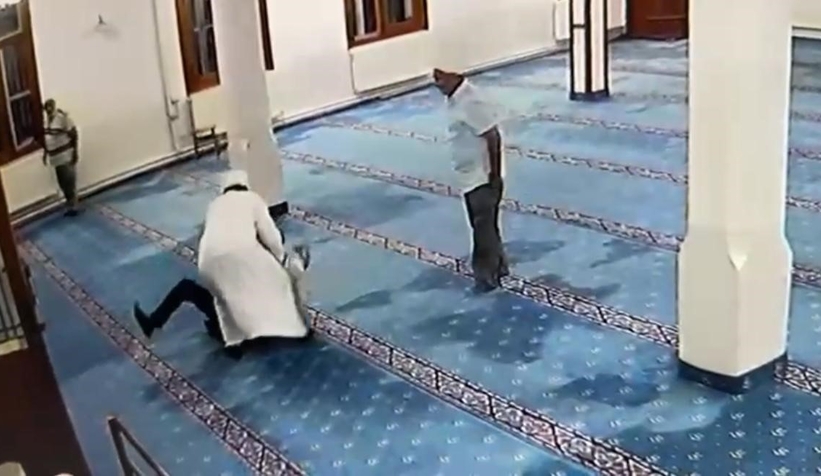 camide-kendini-kesecekti-imam-olayi-anlattizurkohzcuj