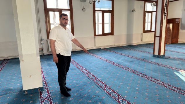 camide-kendini-kesecekti-imam-olayi-anlattizurkohzcuj