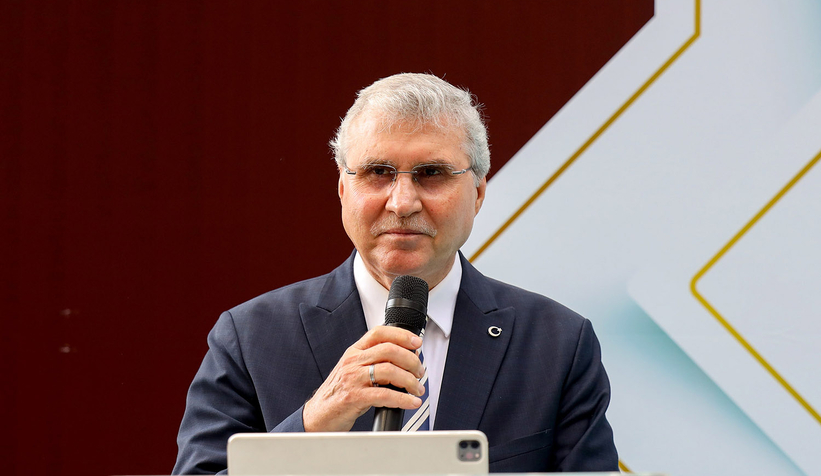 camiler-ve-din-gorevlileri-haftasi-programi-gerceklestirildit3jvcegvbk