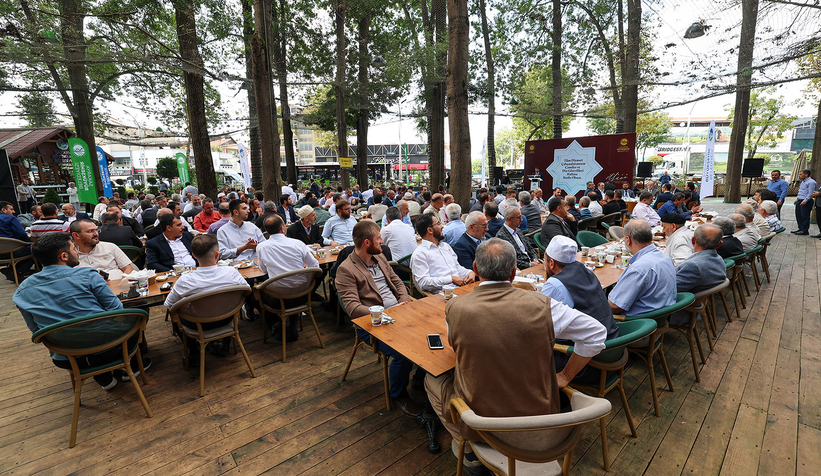 camiler-ve-din-gorevlileri-haftasi-programi-gerceklestirildit3jvcegvbk