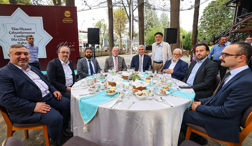 camiler-ve-din-gorevlileri-haftasi-programi-gerceklestirildit3jvcegvbk