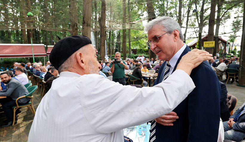 camiler-ve-din-gorevlileri-haftasi-programi-gerceklestirildit3jvcegvbk