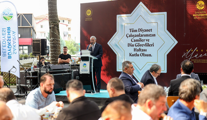 camiler-ve-din-gorevlileri-haftasi-programi-gerceklestirildit3jvcegvbk