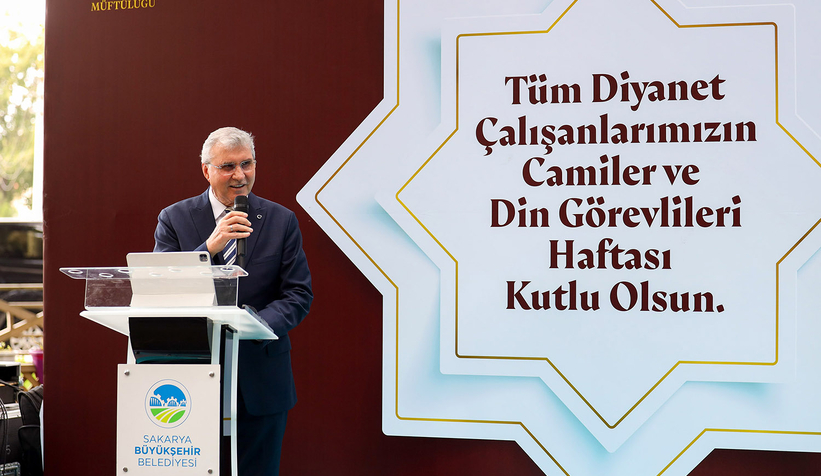 camiler-ve-din-gorevlileri-haftasi-programi-gerceklestirildit3jvcegvbk