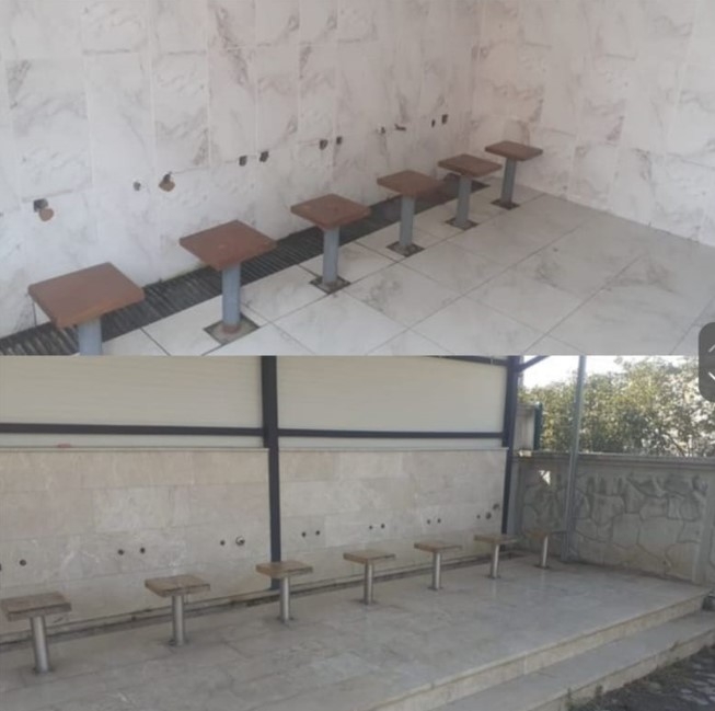 camilerin-musluklarini-caliyorlardi-jandarma-paketledib243dvzty0