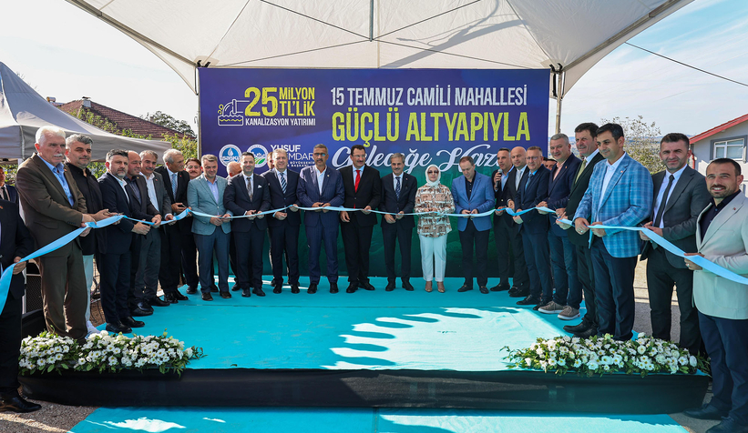 camili-de-25-milyon-tl-lik-alt-yapi-yatirimi-basladisg44dk5omx