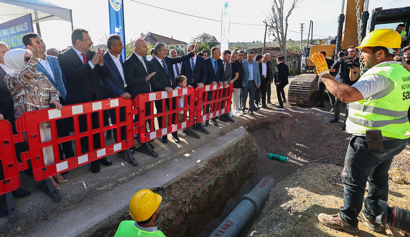 camili-de-25-milyon-tl-lik-alt-yapi-yatirimi-basladisg44dk5omx