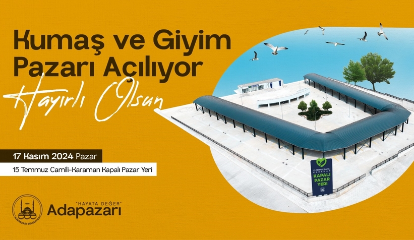 camili-de-kumas-ve-giyim-pazari-aciliyorcddeuzrode
