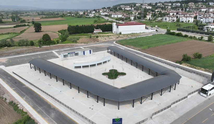 camili-de-kumas-ve-giyim-pazari-aciliyorcddeuzrode