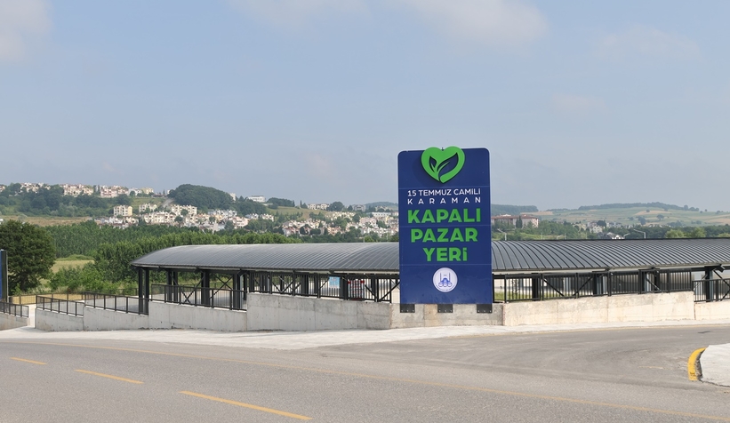 camili-karaman-kapali-pazar-yeri-faaliyete-geciyorrkxla3vjac