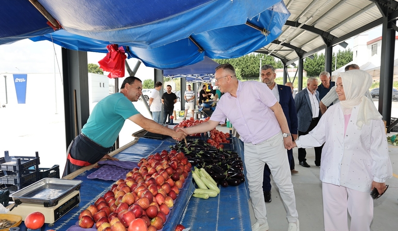 camili-karaman-pazar-yeri-faaliyete-gectienrvdmx2rd