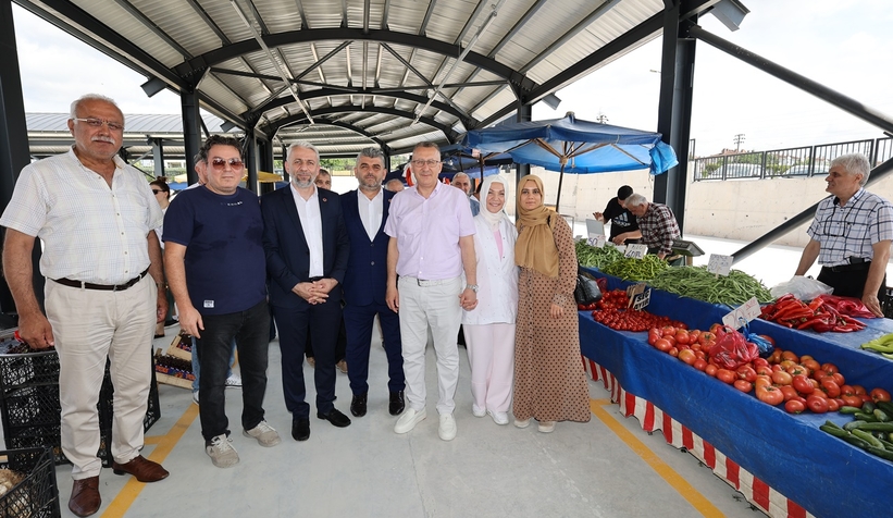 camili-karaman-pazar-yeri-faaliyete-gectienrvdmx2rd