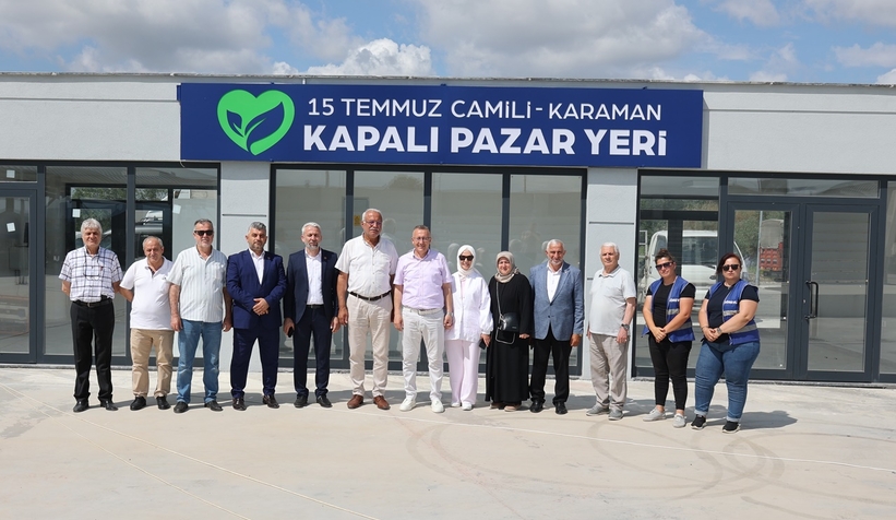 camili-karaman-pazar-yeri-faaliyete-gectienrvdmx2rd