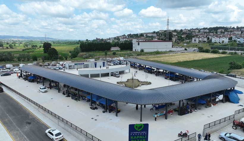 camili-karaman-pazar-yeri-faaliyete-gectienrvdmx2rd