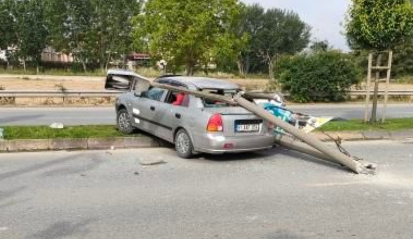 camili-karaman-yolunda-kazaqmfxseppn0