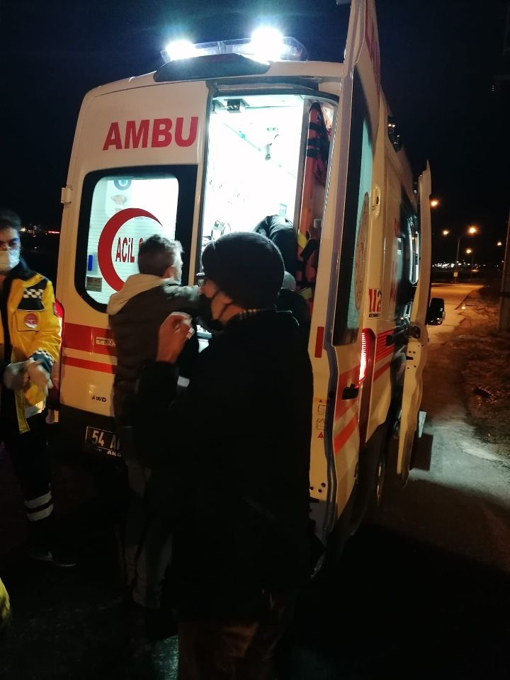 camili-otobusunde-panik-anlarir0tvrty0u0