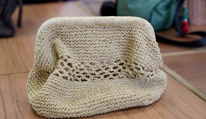 Camili SAMEK üretim tesisi gibi çalışıyor