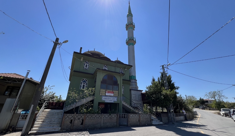 camiyi-7-milyon-liraya-satisa-cikardicgxrtnrlwk