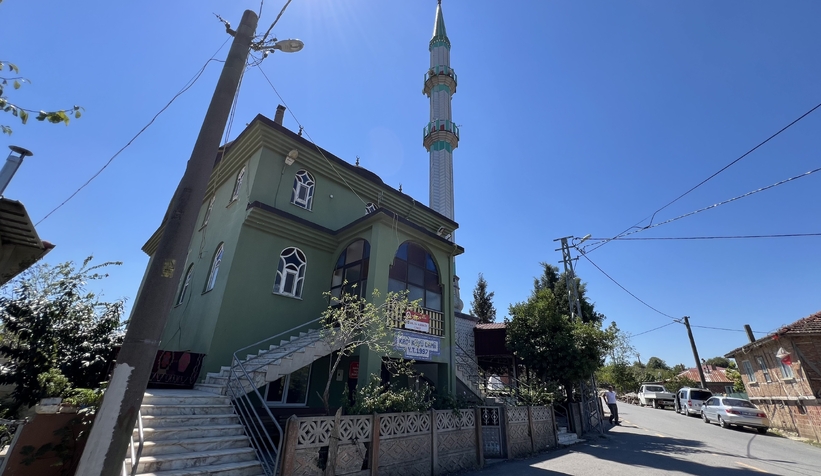 camiyi-satiliga-cikarmisti-o-sorun-bakin-nasil-cozuldusvnkenvezk