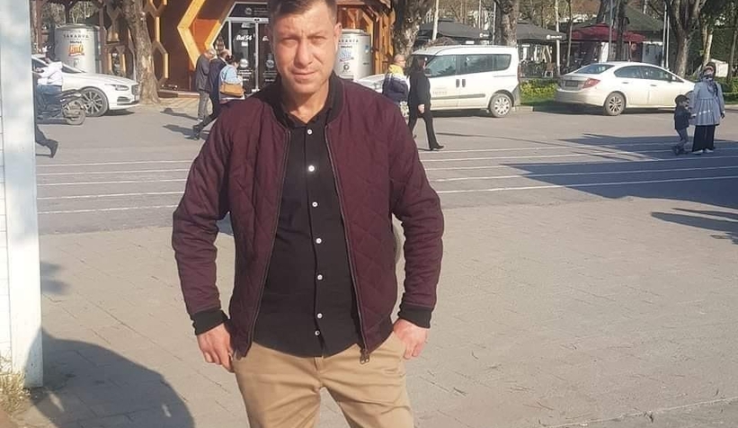 camyolu-ndaki-cinayette-yeni-gelismesvpmajuyug