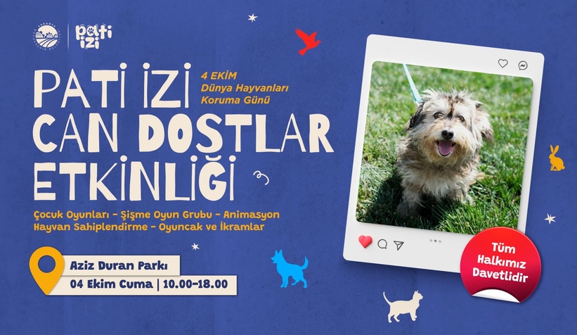 can-dostlar-rengarenk-gunde-yeni-aileleriyle-tanisacakvctiv09hzu