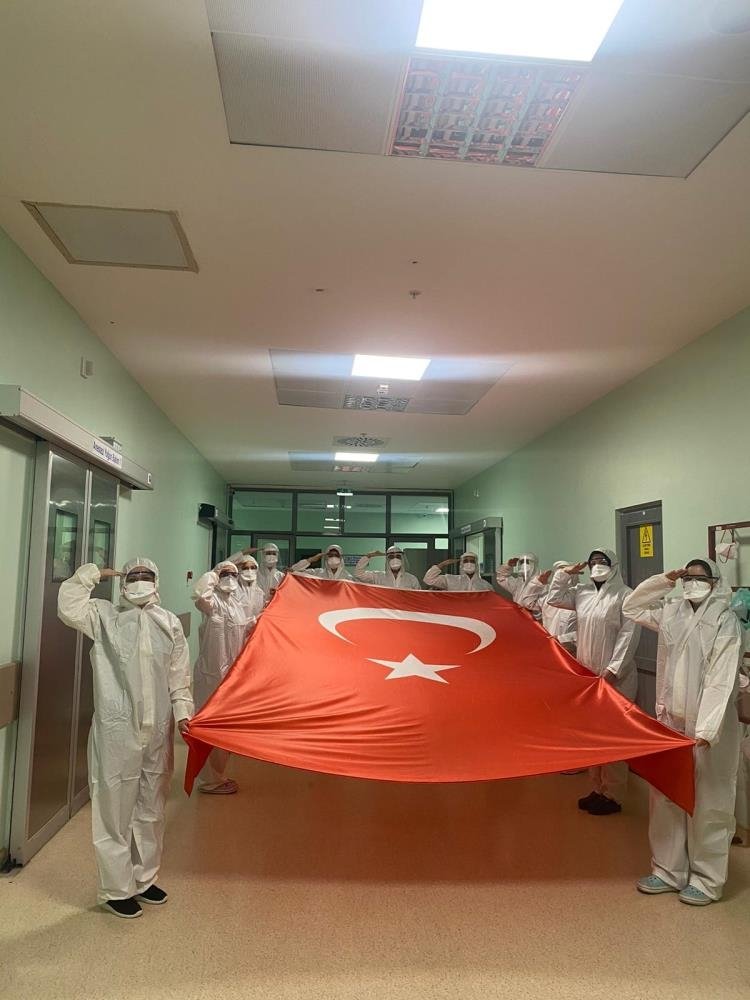 canakkale-kahramanlarini-andilarmgrxckvrl2