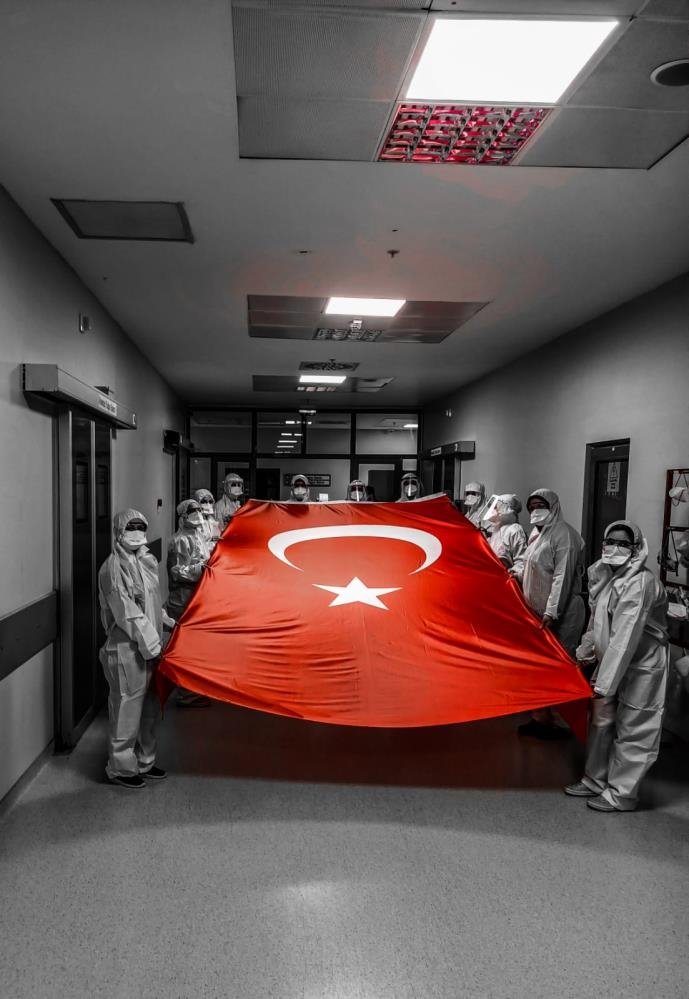 canakkale-kahramanlarini-andilarmgrxckvrl2