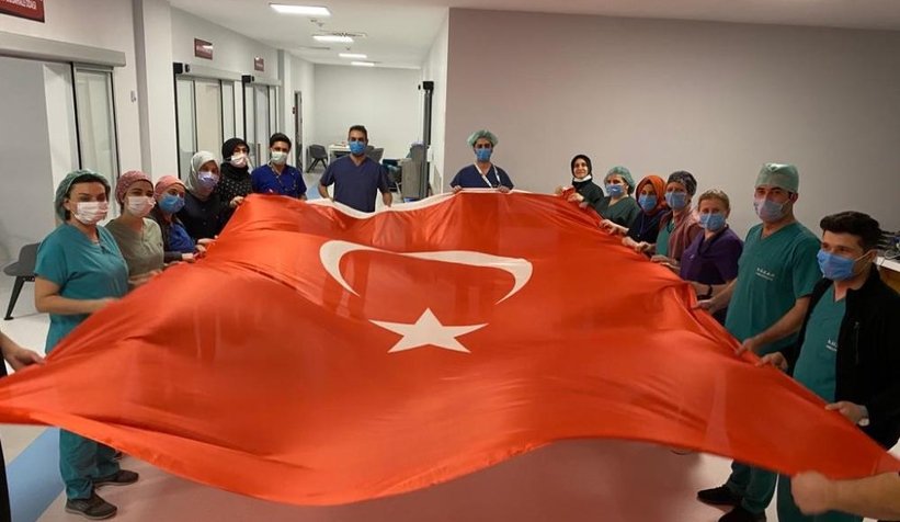 canakkale-kahramanlarini-andilarmgrxckvrl2