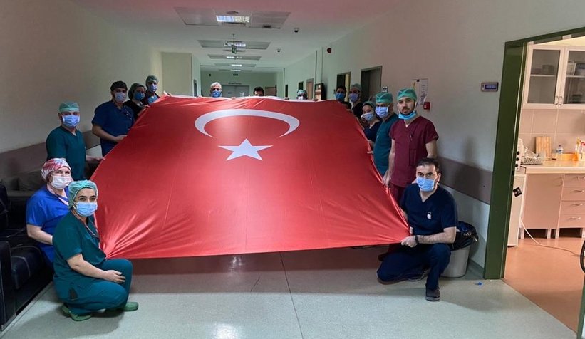 canakkale-kahramanlarini-andilarmgrxckvrl2