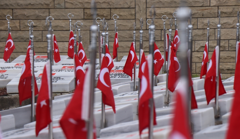 canakkale-zaferi-nin-109-yil-donumu-dolayisi-ile-toren-duzenlendialbmevvvyu
